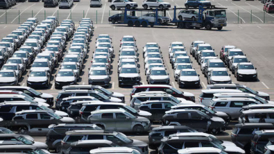 South Korea November Factory Output Weaker than Expected