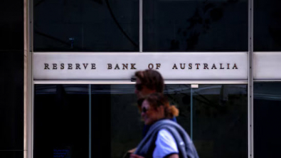 RBA Still has Work to Curb Inflation: Deputy Governor