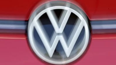 Volkswagen Recalls 4 Million Cars, Handelsblatt Reports
