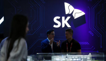 SK Hynix Targets $29 Billion US Listing as AI Demand Surges