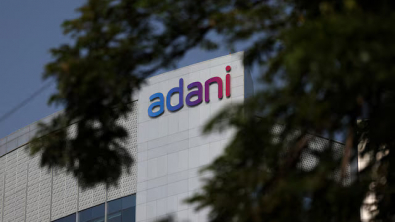 India's Adani Enterprises Plans Public Bond Sale