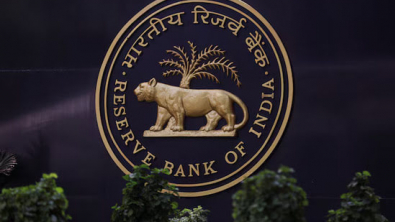 RBI Scrutiny of Financial Firms Leads to Restrictions