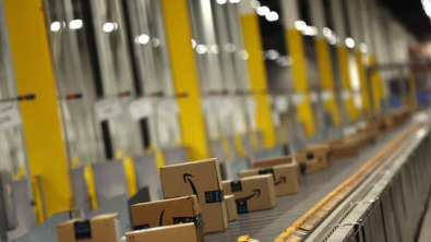 Amazon Prime Day Tests US Consumers with Pinched Wallets