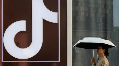 Thailand Approves $29B in Deals, Led by $25B TikTok