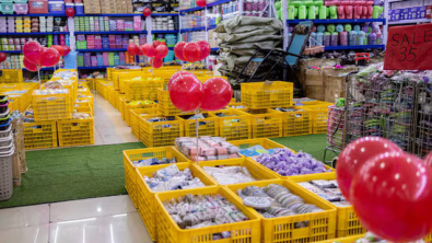 ADB Approves $400M Loan to Make it Easier to do Business in Philippines