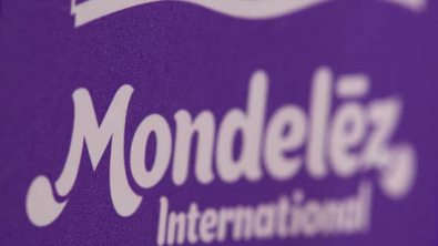 Cadbury-Parent Mondelez Calls for Delay to EU Deforestation Law
