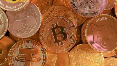 US Senate to Vote on Advancing Landmark Crypto Bill