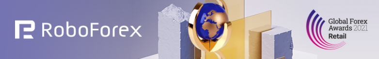 RoboForex wins the “Best Affiliate Programme (Global)” award