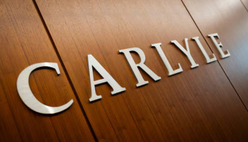 Carlyle in White Knight Talks with Makino, say Sources, as Nidec Takeover Battle Heats Up