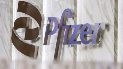 Pfizer to Cut around 330 Jobs in Italy, Unions Say