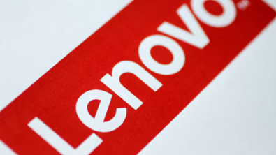 Lenovo's Q1 Revenue Jumps 43% on AI Infrastructure Boom