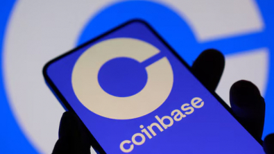 Coinbase Doubles Down on Prediction Markets with Deal for The Clearing Company