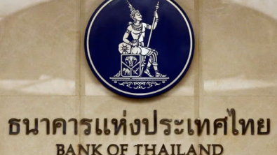Thai C.Bank Ready to Cut Rates if Private Consumption Falls Sharply