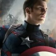Captain