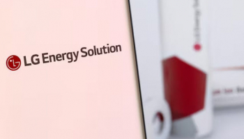 LG Energy Solution to Buy Canada JV Stake from Stellantis for $100 as EV Demand Falters