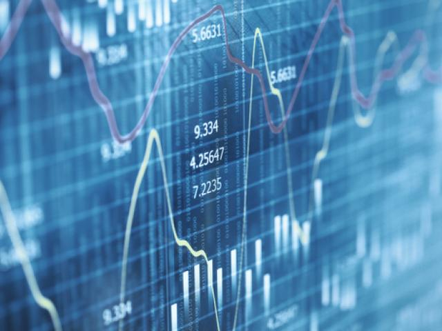 Trump’s Covid infection increases the chance of fiscal stimulus