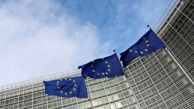 EU Trade Chief Bound for US, Seeking Deal Fair for Both Sides