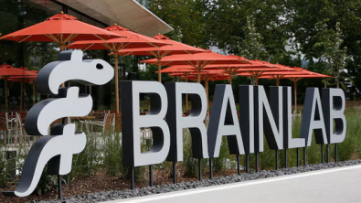 Brainlab IPO Expected to Price at Lower End of Range
