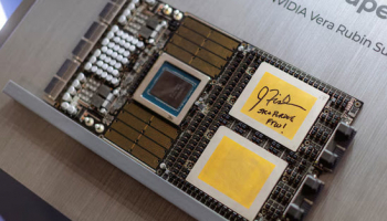 SK Hynix Sees Memory Deficit to 2030, Indiana Output in 2029