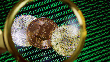 Crypto Firms Prep Defenses as Quantum Threat Nears