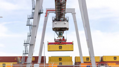 Canada's Economic Growth Stalled in Nov, could Contract in Q4