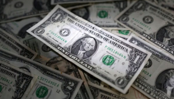 Dollar Slides as Fed Independence under Threat from Trump