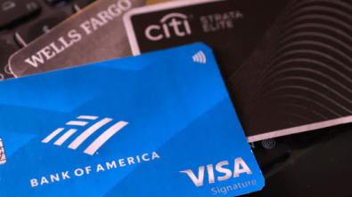 US Bank Profits to Rise on Deals, Iran War Fuels Outlook Uncertainty