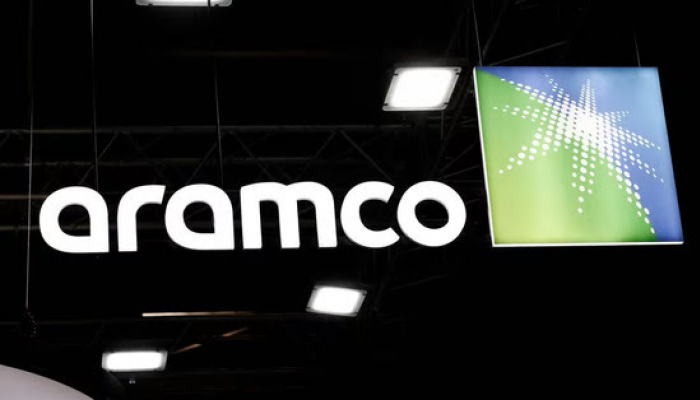 Aramco to Sign MoUs with NextDecade, Sempra for 6.2M Tons of LNG