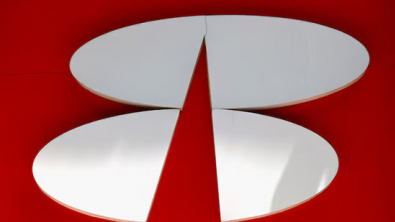 Strong Consumer Loan Demand Lifts Banorte Quarterly Profit