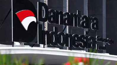 Indonesia's Danantara Raises $1.5B in Debut Bond Sale