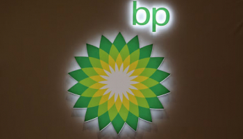 BP Names Carol Howle as Deputy CEO, to Oversee Portfolio Review, Strategy