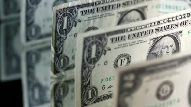 USD Rally Stalls on Hopes of Easing in Iran War, Wariness Reigns