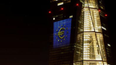 Bond Selloff Revives Debate Over Euro Zone ‘Doom Loop’