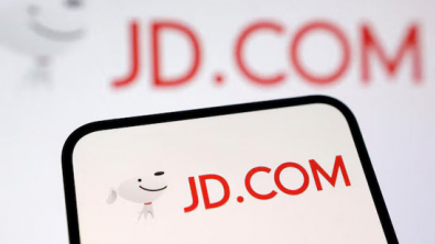 JD.com Launches Joybuy in Europe, Targeting Amazo