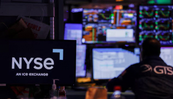 Londian Wason Eyes $1.7 Billion Valuation in US IPO