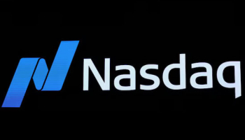 Lumen Technologies to Move Stock Listing to Nasdaq