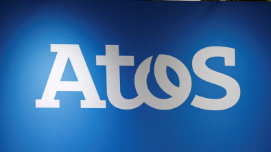 Atos to Sell Latin American Businesses to Brazil's Semantix