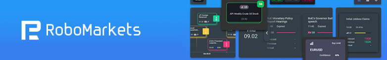 RoboMarkets presents new tools for enhanced market insights