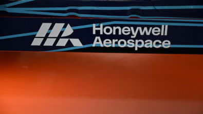 Honeywell Wins IndiGo Deal, Adds Aeromexico Safety Tech