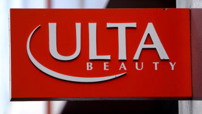 Ulta, Target to End Beauty Mini-Shop Partnership in 2026