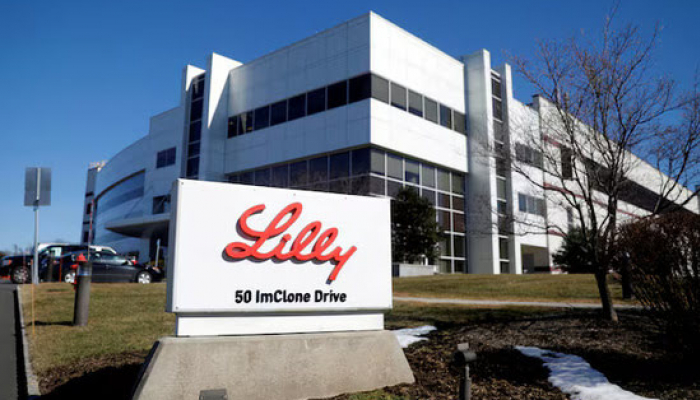 Lilly to Launch Mounjaro Pen in India as Novo Rivalry Heats Up in Mega Market
