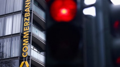 Germany Formally Rejects UniCredit's Commerzbank Offer