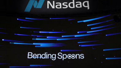 Bending Spoons Buys Airtable for $1.3B in Post-IPO Deal
