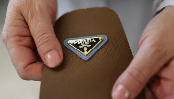 Prada Posts 8% Organic Revenue Growth in 2025, Margins Dented by Versace Deal