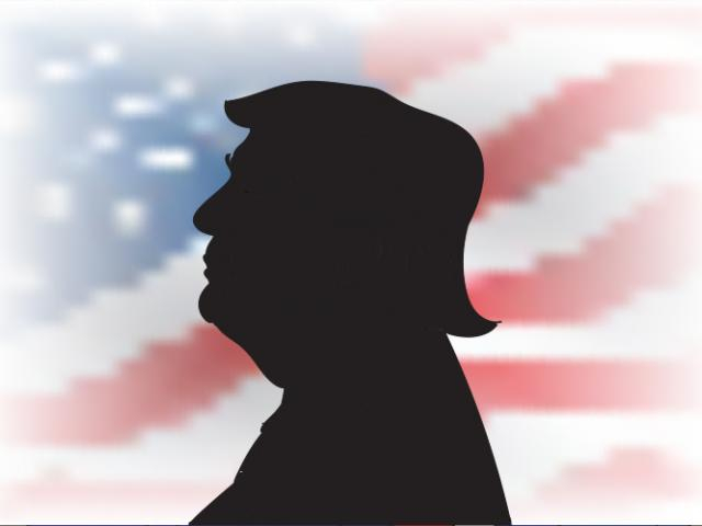 Fresh Trump tariff threats blunt risk appetite