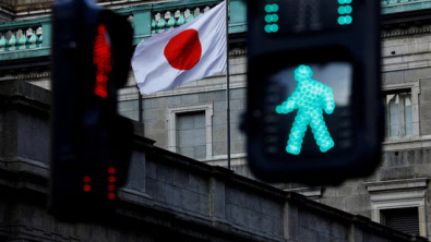 BOJ Poised to Hike Interest Rates in Q4, Majority of Economists Say: Poll