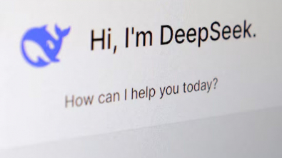 DeepSeek Available to Download again in S.Korea after Suspension