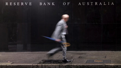 Australia Holds Rates Steady, Might be done Tightening