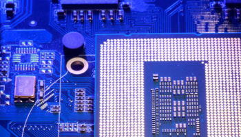 Architect Labs Raises $24M to Challenge Custom Chip Rivals