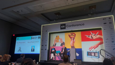 Dealmakers See more Retail Mergers and IPOs in 2026 after Tariffs Sidelined M&A Last Year